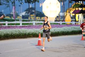 BIB: 
                            <button type="button" onclick="openModal(27845115)" class="btn btn-primary btn-sm float-right btn-popup" data-toggle="modal" data-target=".modal-high-quality">
                        <i class="fas fa-shopping-cart"></i> Add to Cart
                    </button>
                                            <button type="button" onclick="isThisMe(27845115, true)" class="btn btn-success btn-sm float-right btn-popup btn-isme hidden" data-toggle="tooltip" data-placement="bottom" title="นี่คือรูปของคุณใช่ไหม คลิกที่นี่เพื่อเอาเข้าอัลบั้ม">
                        <i class="fas fa-plus"></i> Add to album
                    </button>
                    <button type="button" onclick="isThisMe(27845115, false)" class="btn btn-warning btn-sm float-right btn-popup btn-isnotme hidden">
                        <i class="fas fa-ban"></i> Remove from album
                    </button>